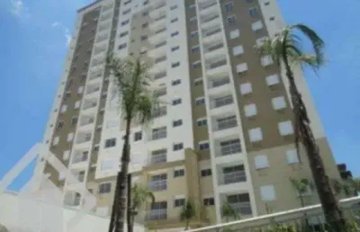 Apartamento com 3 quartos à venda na rua frederico guilherme ludwig, 80, centro, canoas, 113 m2 por r$ 900.000
