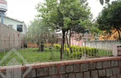 Terreno em condomínio fechado à venda na rua rio grande do norte, 99, mathias velho, canoas, 352 m2 por r$ 320.000