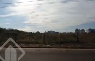 Terreno em condomínio fechado à venda na rua três, 3, igara, canoas, 3000 m2 por r$ 4.000.000