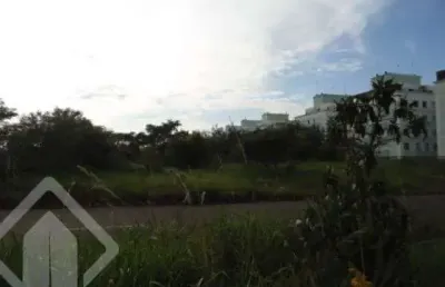 Terreno em condomínio fechado à venda na avenida açucena, 7, estância velha, canoas, 5600 m2 por r$ 7.000.000
