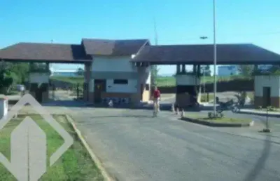 Casa em condomínio fechado com 4 quartos à venda na rua liberdade, 825, cadiz, gravataí, 450 m2 por r$ 4.800.000