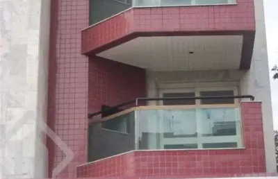 Apartamento com 4 quartos à venda na rua siqueira campos, 322, centro, canoas, 151 m2 por r$ 720.000