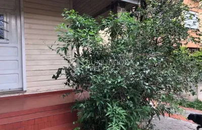 Casa com 2 quartos à venda na rua coelho neto, 39, centro, canoas, 80 m2 por r$ 500.000