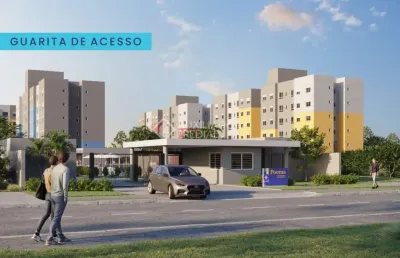 Prédio à venda na avenida rio dos sinos, 453, harmonia, canoas