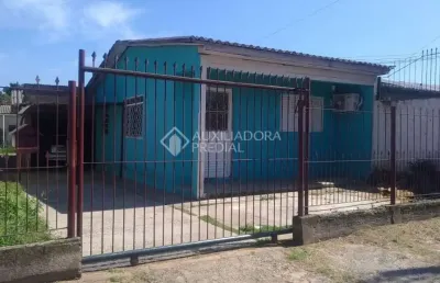 Casa com 4 quartos à venda na rua mauá, 1373, rio branco, canoas, 338 m2 por r$ 419.999