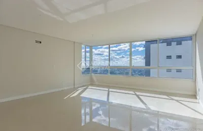 Apartamento com 3 quartos à venda na rua ângelo possebon, 312, centro, canoas, 123 m2 por r$ 905.000