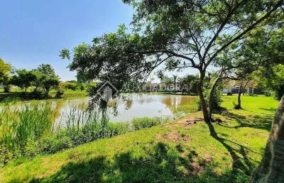 Casa com 2 quartos à venda na rua cecília meireles, 98, marechal rondon, canoas, 123 m2 por r$ 790.000