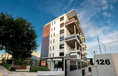 Apartamento com 3 quartos à venda na rua gomes freire de andrade, 126, nossa senhora das graças, canoas, 166 m2 por r$ 1.367.179