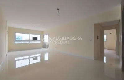 Apartamento com 3 quartos à venda na avenida farroupilha, 3929, marechal rondon, canoas, 115 m2 por r$ 1.200.000