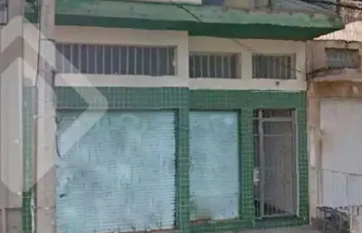 Ponto comercial à venda na rua mariante, 984, rio branco, porto alegre, 57 m2 por r$ 212.000