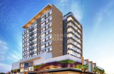 Apartamento com 2 quartos à venda na rua alberto silva, 53, jardim lindóia, porto alegre, 69 m2 por r$ 683.900