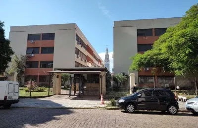 Apartamento com 3 quartos à venda na rua são vicente, 544, rio branco, porto alegre, 111 m2 por r$ 559.000