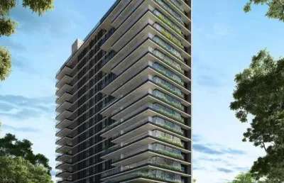Apartamento com 4 quartos à venda na rua ronald de carvalho, 42, mont serrat, porto alegre, 268 m2 por r$ 4.550.000