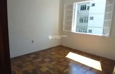 Apartamento com 3 quartos à venda na rua marquês do herval, 514, moinhos de vento, porto alegre, 101 m2 por r$ 420.000