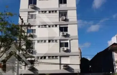 Apartamento com 3 quartos à venda na avenida venâncio aires, 753, cidade baixa, porto alegre, 109 m2 por r$ 620.000