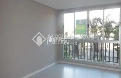 Apartamento com 2 quartos à venda na rua jataí, 905, cristal, porto alegre, 61 m2 por r$ 370.000