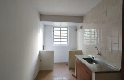 Apartamento com 2 quartos à venda na avenida protásio alves, 8550, morro santana, porto alegre, 53 m2 por r$ 185.000