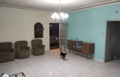 Terreno à venda na rua gomes de freitas, 62, jardim itu sabará, porto alegre, 350 m2 por r$ 950.000