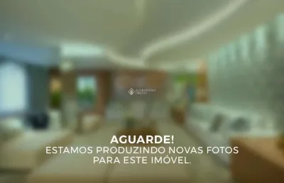 Casa em condomínio fechado com 3 quartos à venda na avenida juca batista, 9000, belém novo, porto alegre, 244 m2 por r$ 1.350.000
