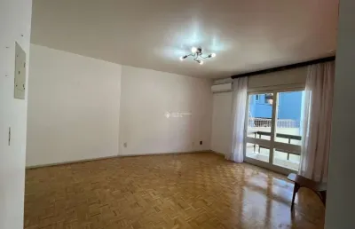 Apartamento com 2 quartos à venda na rua general iba mesquita ilha moreira, 415, boa vista, porto alegre, 71 m2 por r$ 430.000
