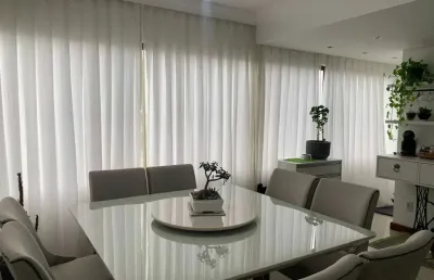 Apartamento com 3 quartos à venda na rua josé juliano, 60, são sebastião, porto alegre, 83 m2 por r$ 575.000