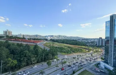 Apartamento com 2 quartos à venda na avenida senador tarso dutra, 431, petrópolis, porto alegre, 73 m2 por r$ 970.000