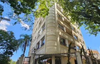 Apartamento com 2 quartos à venda na rua machado de assis, 772, partenon, porto alegre, 81 m2 por r$ 960.000