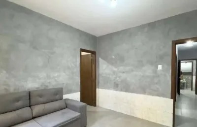 Casa em condomínio fechado com 3 quartos à venda na rua washington luiz, 302, centro histórico, porto alegre, 102 m2 por r$ 380.000