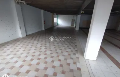Ponto comercial à venda na rua adão baino, 162, cristo redentor, porto alegre, 933 m2 por r$ 1.700.000