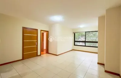 Apartamento com 2 quartos à venda na rua andré puente, 284, independência, porto alegre, 84 m2 por r$ 680.000