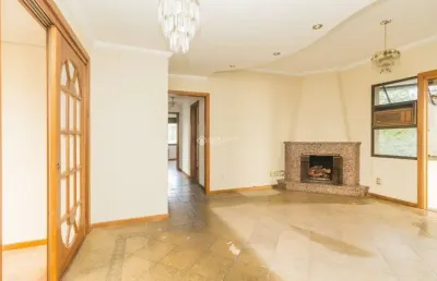 Apartamento com 3 quartos à venda na rua casemiro de abreu, 1549, bela vista, porto alegre, 121 m2 por r$ 1.350.000