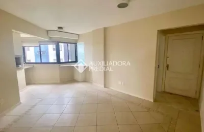 Apartamento com 3 quartos à venda na alameda raimundo corrêa, 20, boa vista, porto alegre, 101 m2 por r$ 790.000