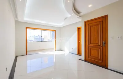 Cobertura com 3 quartos à venda na rua guiné, 55, vila ipiranga, porto alegre, 251 m2 por r$ 1.328.000
