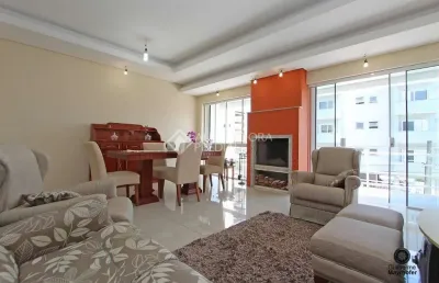 Casa em condomínio fechado com 3 quartos à venda na rua ivan iglesias, 35, jardim itu sabará, porto alegre, 213 m2 por r$ 865.000