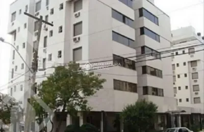 Apartamento com 2 quartos à venda na rua rodolfo simch, 360, jardim lindóia, porto alegre, 69 m2 por r$ 575.000