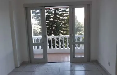 Apartamento com 1 quarto à venda na avenida icaraí, 1048, cristal, porto alegre, 44 m2 por r$ 180.000