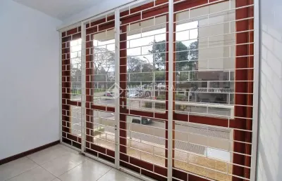 Apartamento com 2 quartos à venda na rua palestina, 15, bom jesus, porto alegre, 73 m2 por r$ 425.000
