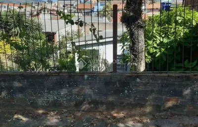 Casa em condomínio fechado com 3 quartos à venda na avenida alberto pasqualini, 155, jardim itu sabará, porto alegre, 140 m2 por r$ 280.000