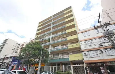 Apartamento com 3 quartos à venda na rua general lima e silva, 559, centro histórico, porto alegre, 146 m2 por r$ 798.000