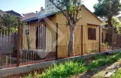 Casa em condomínio fechado com 2 quartos à venda na rua são mateus, 551, bom jesus, porto alegre, 120 m2 por r$ 700.000