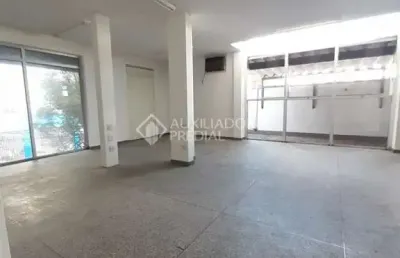 Ponto comercial à venda na avenida plínio brasil milano, 203, higienópolis, porto alegre, 226 m2 por r$ 1.700.000