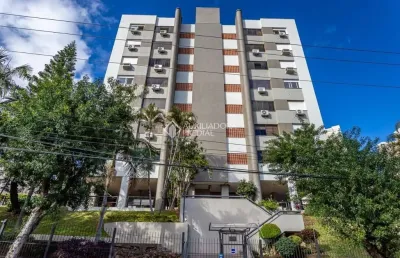 Apartamento com 2 quartos à venda na rua cipó, 685, passo da areia, porto alegre, 66 m2 por r$ 545.000