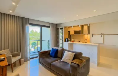 Apartamento com 2 quartos à venda na avenida senador tarso dutra, 431, petrópolis, porto alegre, 74 m2 por r$ 1.100.000