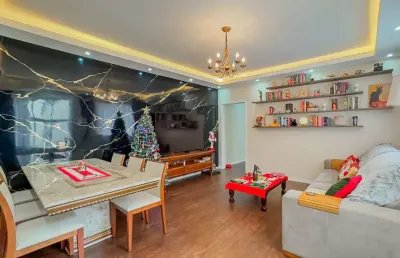 Apartamento com 3 quartos à venda na rua castro alves, 33, independência, porto alegre, 114 m2 por r$ 700.000