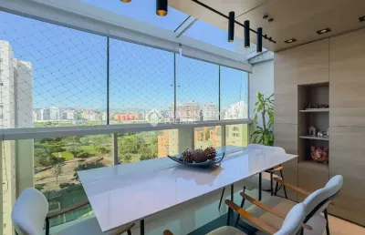 Apartamento com 3 quartos à venda na rua carlos contursi, 75, jardim europa, porto alegre, 92 m2 por r$ 1.640.000