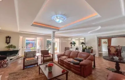 Fazenda à venda na faxinal, 820, morro agudo, estância velha, 500 m2 por r$ 2.090.000