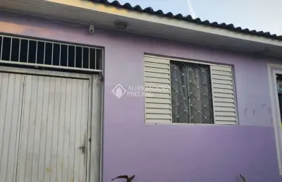 Casa com 2 quartos à venda na rua dom luiz guanella, 474, vila ipiranga, porto alegre, 95 m2 por r$ 390.000