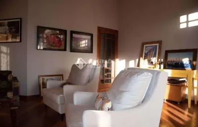 Cobertura com 3 quartos à venda na rua desembargador alves nogueira, 189, petrópolis, porto alegre, 243 m2 por r$ 3.090.000