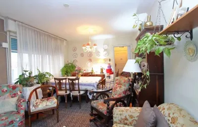 Apartamento com 3 quartos à venda na rua mariante, 650, rio branco, porto alegre, 94 m2 por r$ 348.000