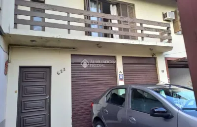 Casa com 2 quartos à venda na rua das caravelas, 628, vila ipiranga, porto alegre, 90 m2 por r$ 995.000